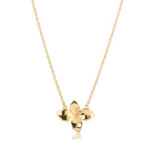 Carolina Gynning –  Lily halsband. Nyhet!