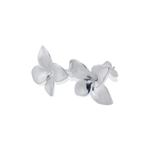 Carolina Gynning –  Lily örhänge studs. Nyhet!