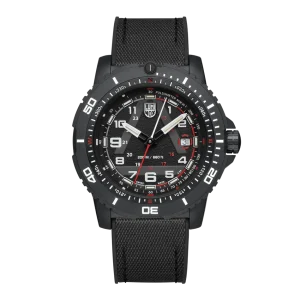 Nyhet! Luminox - ICE-SAR 45 mm, Outdoor Explorer Watch. Endast 2 exemplar