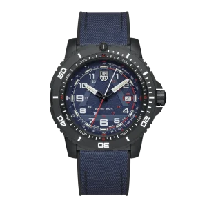 Nyhet! Luminox - ICE-SAR 45 mm, Outdoor Explorer Watch. Endast 2 exemplar