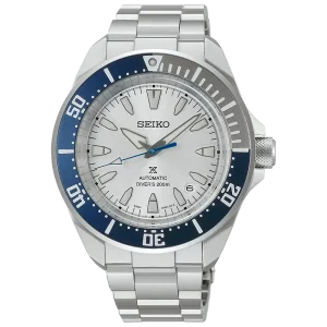 Seiko Prospex Diver’s  - 42 mm. Nyhet!