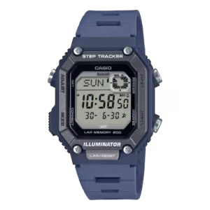 Casio Classic Collection