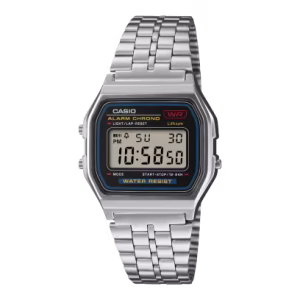 Casio Classic Vintage. Nyhet!