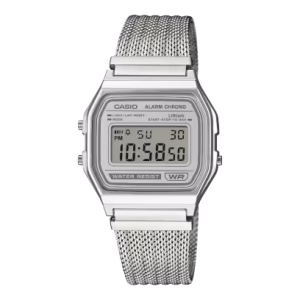 Casio Classic Vintage Digi Iconic