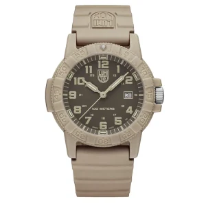 Luminox - SEA Turtle Giant 45mm.