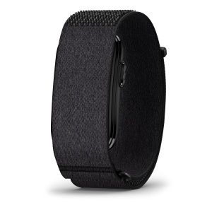 Garmin CIRQA™ Smart Band. Svart L -XL. Nyhet! Kommer i september