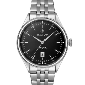 Gant - Cortland. 41 mm Nyhet!