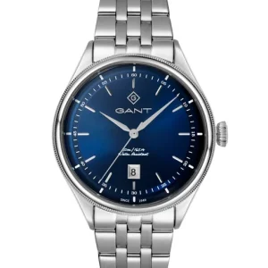 Gant - Cortland. 41 mm Nyhet!