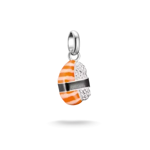 Thomas Sabo - Connect. Sushi Silver. 1 ex