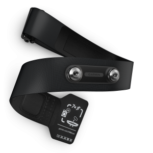 Garmin HRM 600 - Pulsband XL. 1 EX