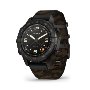 Garmin MARQ® Commander (Gen 3). Nyhet! Kommer i November.
