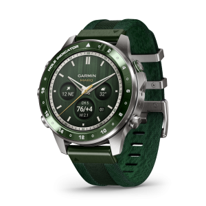 Garmin MARQ® Golfer (Gen 3). Nyhet! Kommer i November.